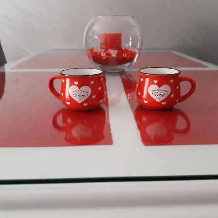 Lux Ss Pekovic Apartamento Zlatibor