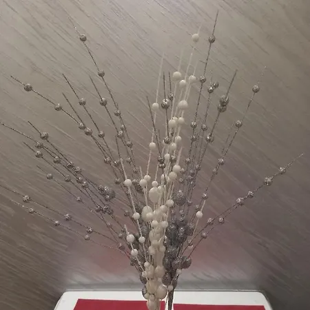 Lux Ss Pekovic Apartamento Zlatibor