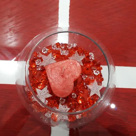 Lux Ss Pekovic 公寓 兹拉蒂博尔