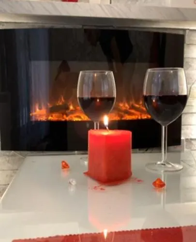 公寓 Lux Ss Pekovic 兹拉蒂博尔