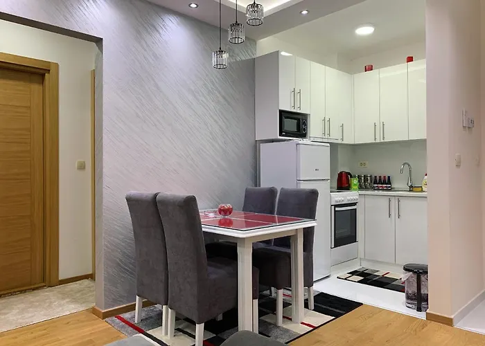 Lux Ss Pekovic 兹拉蒂博尔