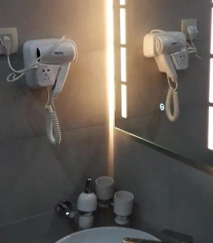 Lux Ss Pekovic 公寓 兹拉蒂博尔