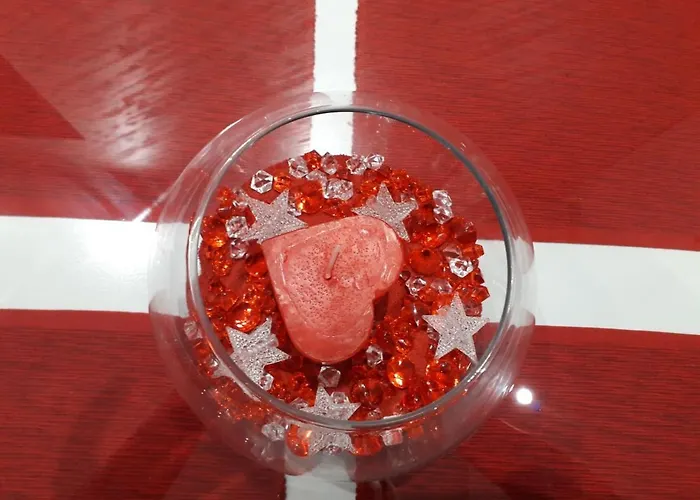 Lux Ss Pekovic 公寓 兹拉蒂博尔